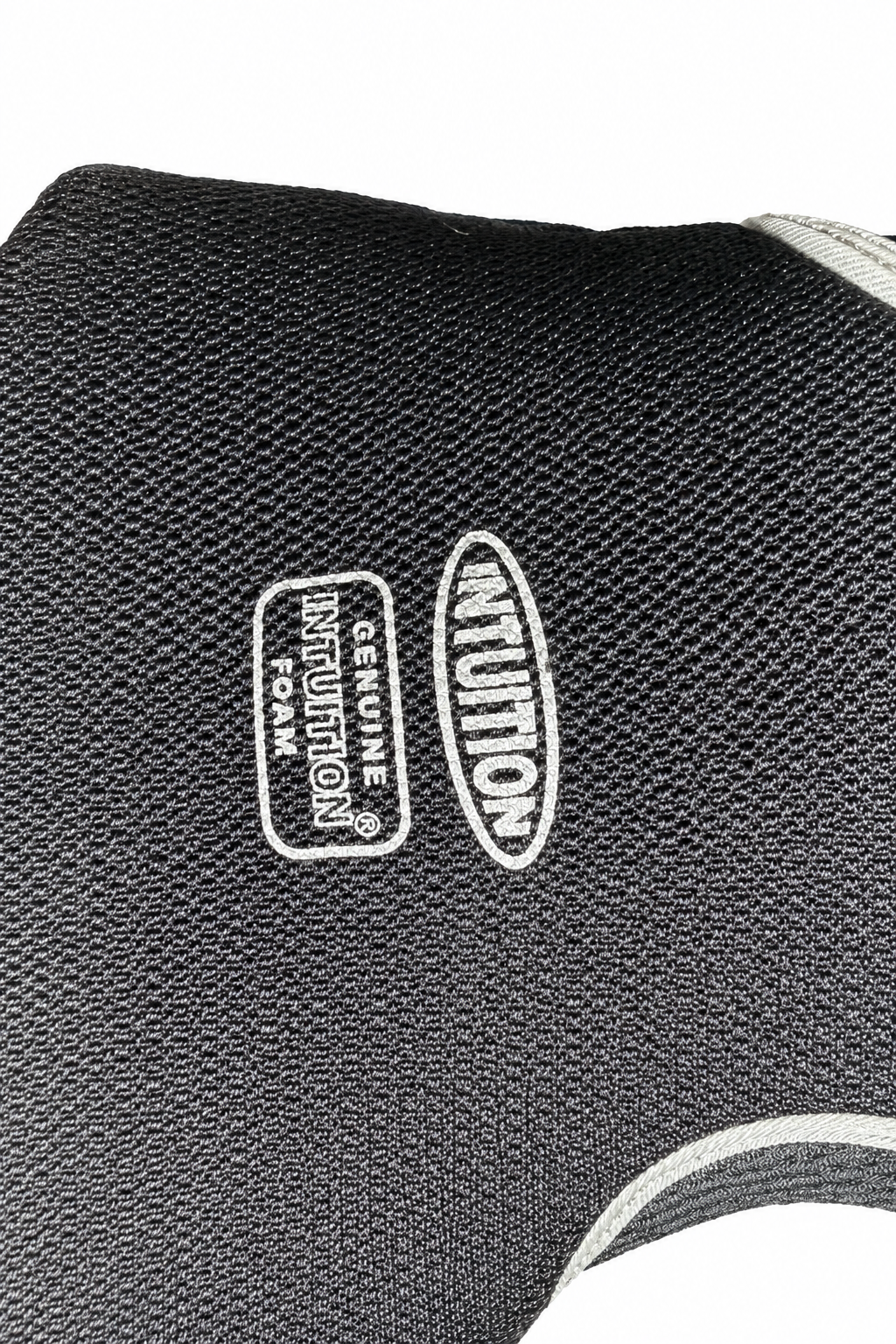 Scarpa TX Pro Stock Liners - Mondo 28.5 | Used