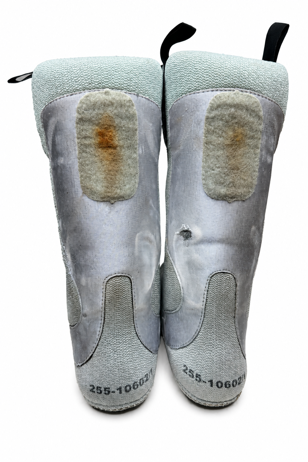 Scarpa Women's T1 - Mondo 25.5 | Used