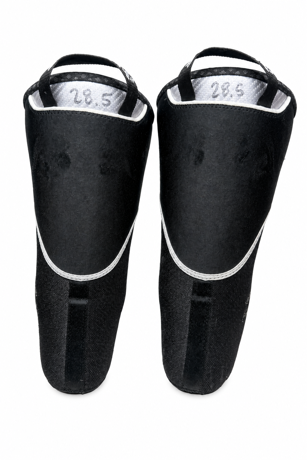 Scarpa TX Pro Stock Liners - Mondo 28.5 | Used