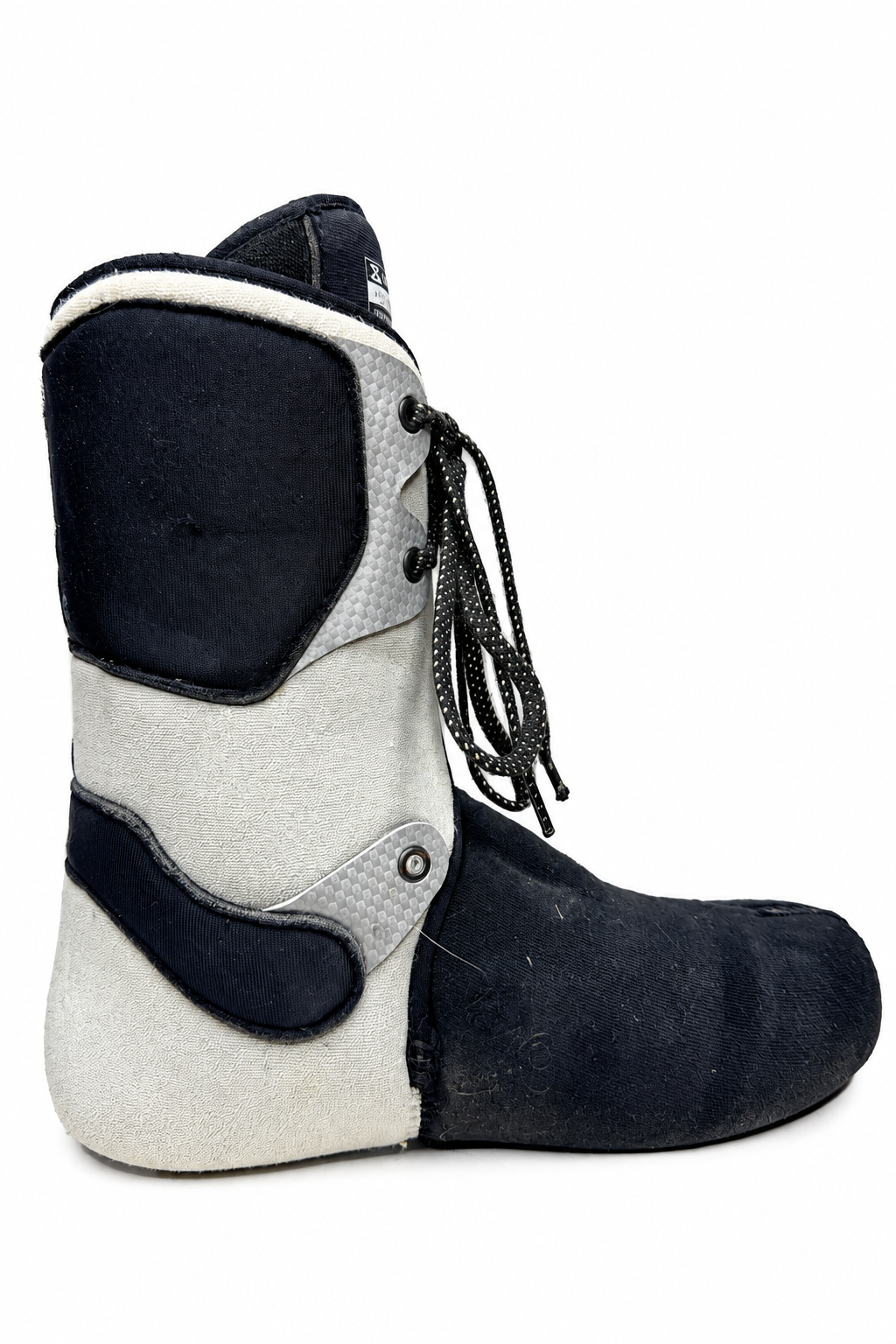 Garmont Venus Telemark Boots - Mondo 25.5 | Used