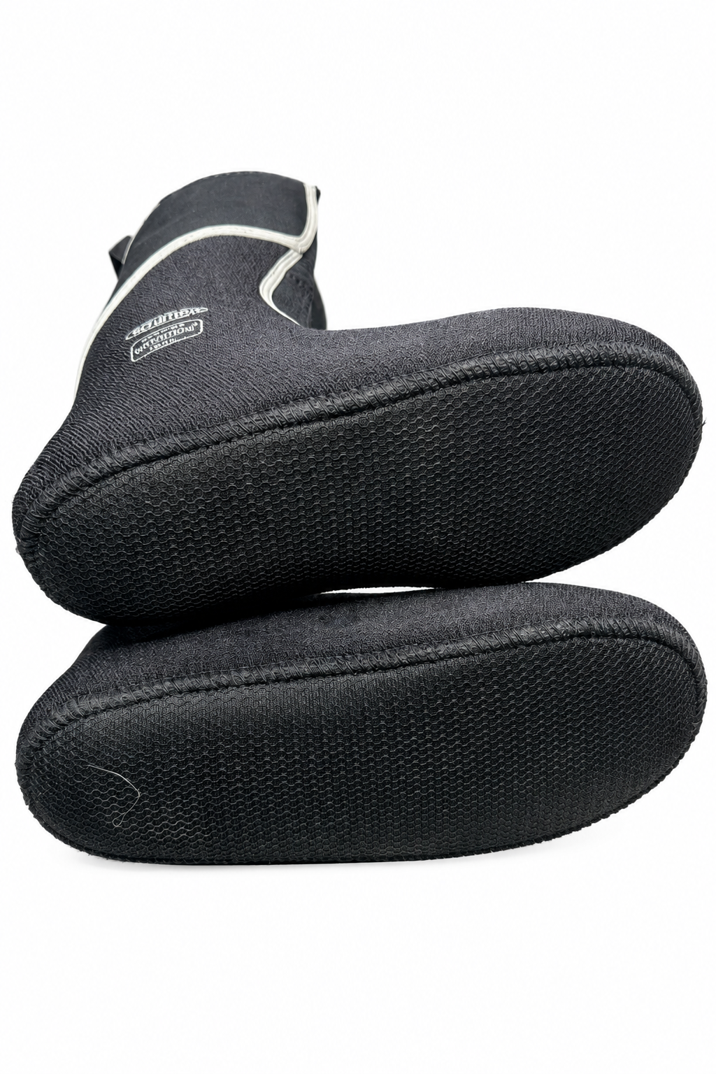 Scarpa TX Pro Stock Liners - Mondo 28.5 | Used