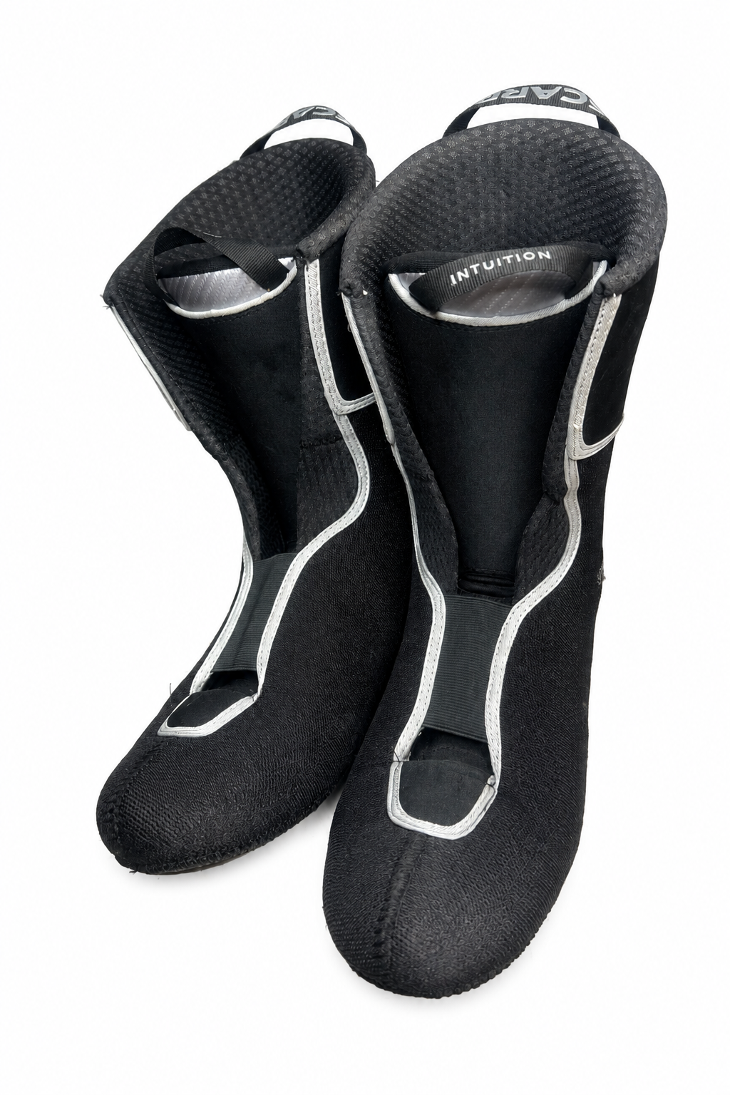 Used Scarpa TX Pro stock liners, Mondo 28.5, exact pair