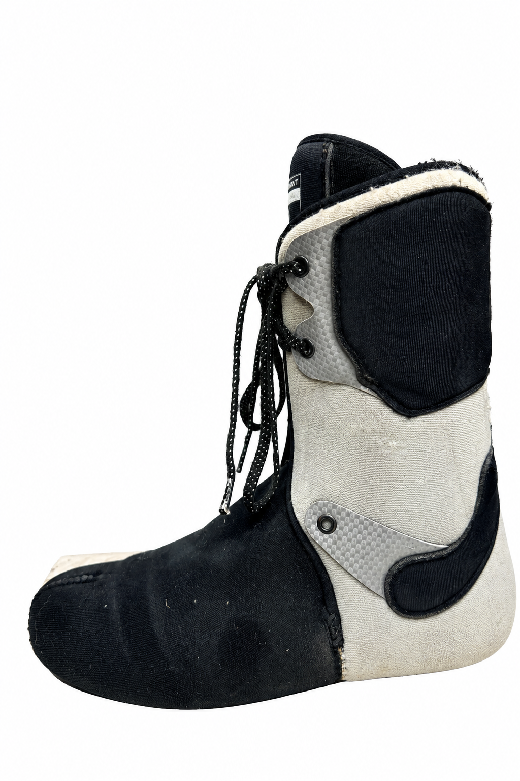 Garmont Venus Telemark Boots - Mondo 25.5 | Used