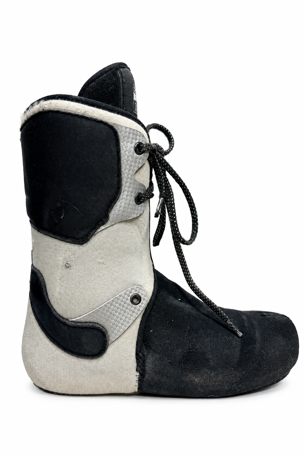 Garmont Venus Telemark Boots - Mondo 25.5 | Used