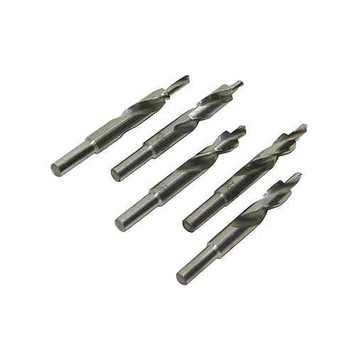 SAME DAY Professional Telemark Binding Mount Drop-Off Appointment