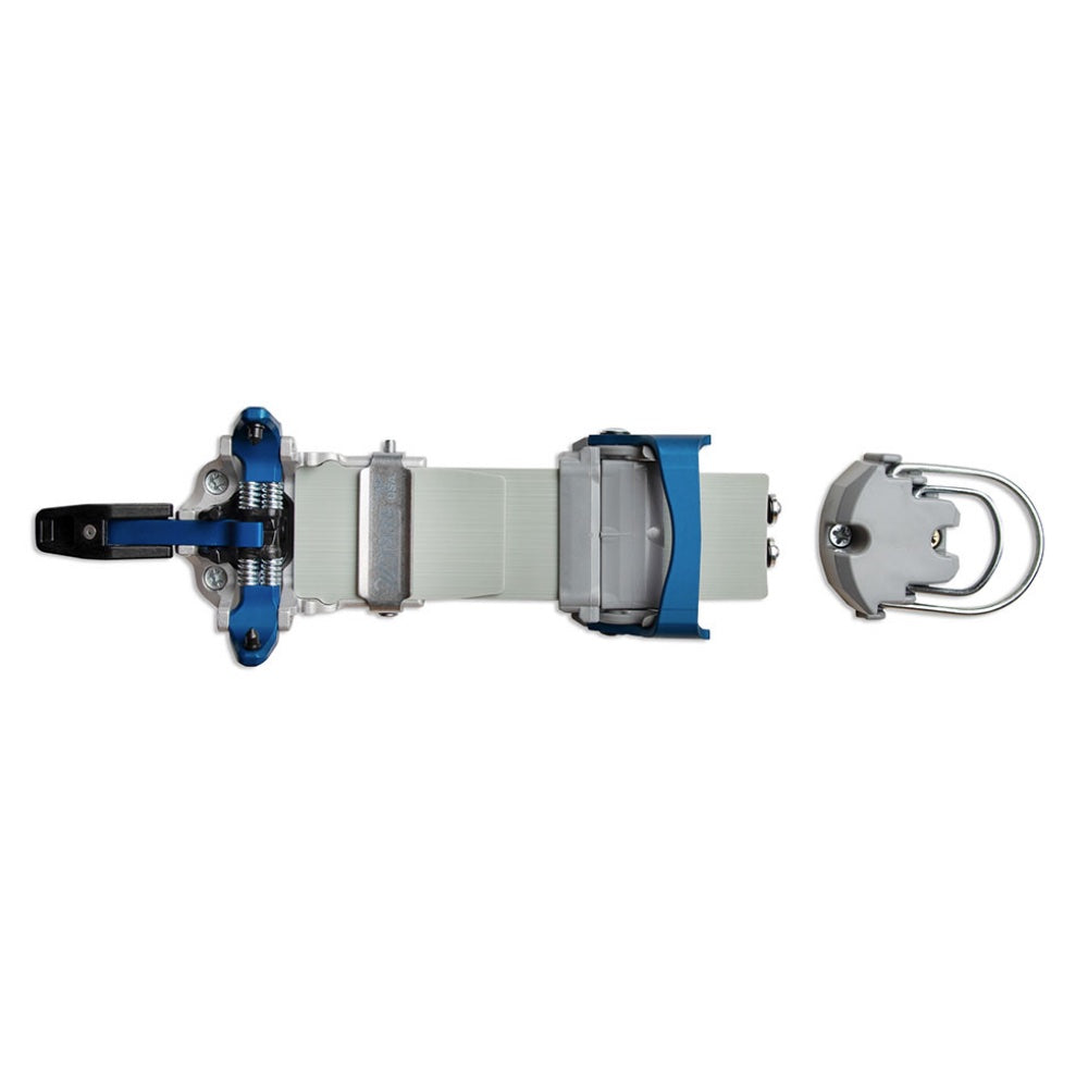 Lynx NTN - Telemark Binding