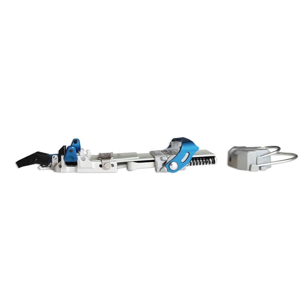Lynx NTN - Telemark Binding