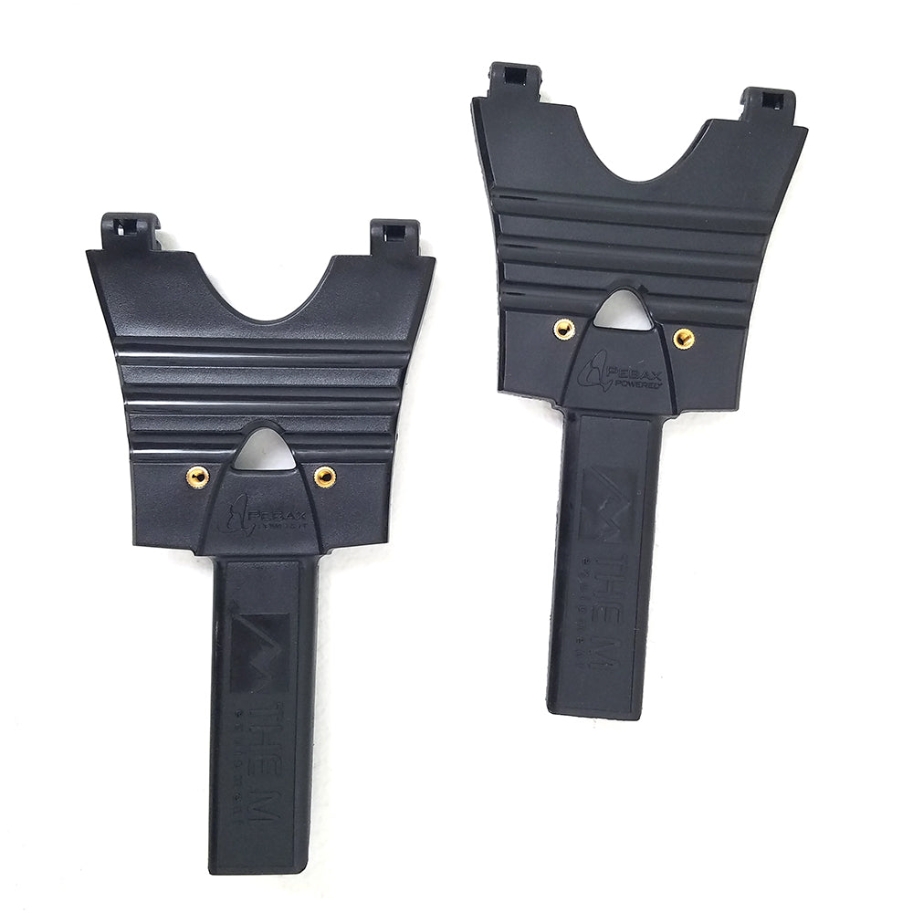 Meidjo Flexor Plate