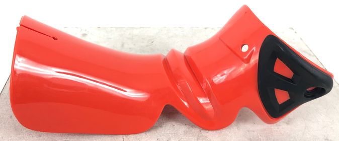 Scarpa TX Pro Replacement Tongue - Pair