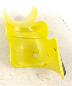 Scarpa TX Comp Replacement Tongue - Pair