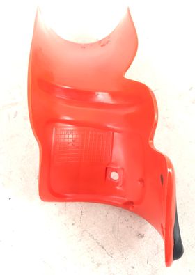 Scarpa TX Pro Replacement Tongue - Pair