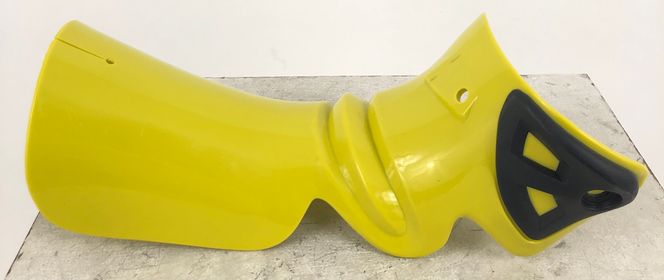 Scarpa TX Comp Replacement Tongue - Pair