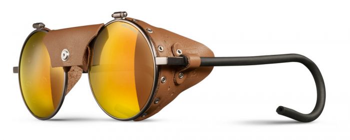 Vermont Classic Sunglasses