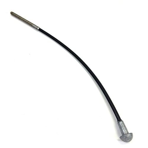 Black Diamond Pit Bull 1 Main Cable - Used
