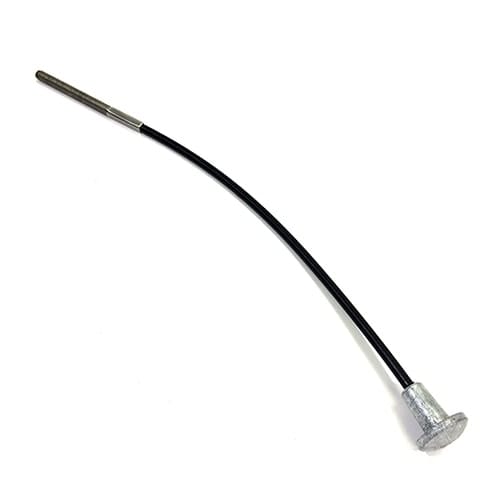 Black Diamond Pit Bull 2 Main Cable - Used