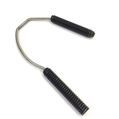 Black Diamond Riva 2 Spring Assembly - Used