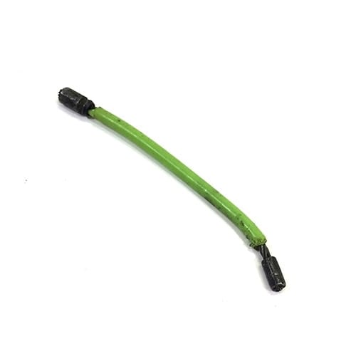 Black Diamond O1 Front Cable - Used