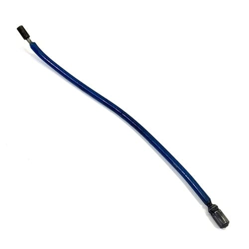 Black Diamond O2 Front Cable - Used
