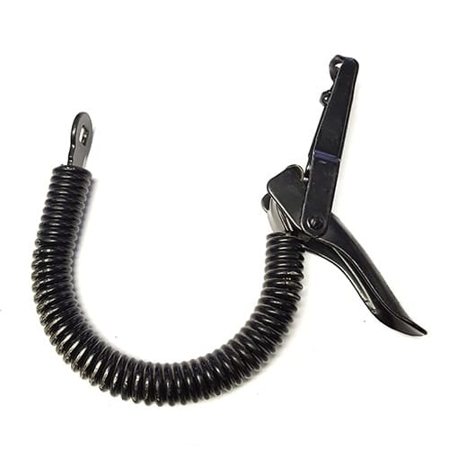 Black Diamond Riva 1 Spring Assembly - Used