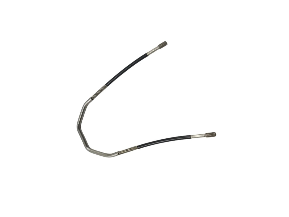 Black Diamond O3 Rear Cable