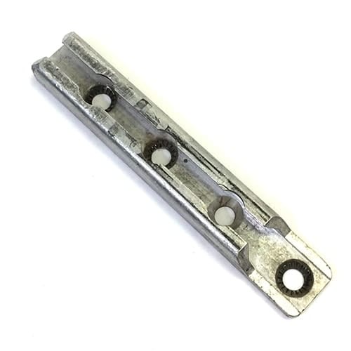 Bishop Base Rail - Used