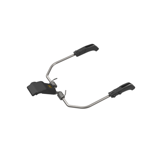 BMF Binding Brakes