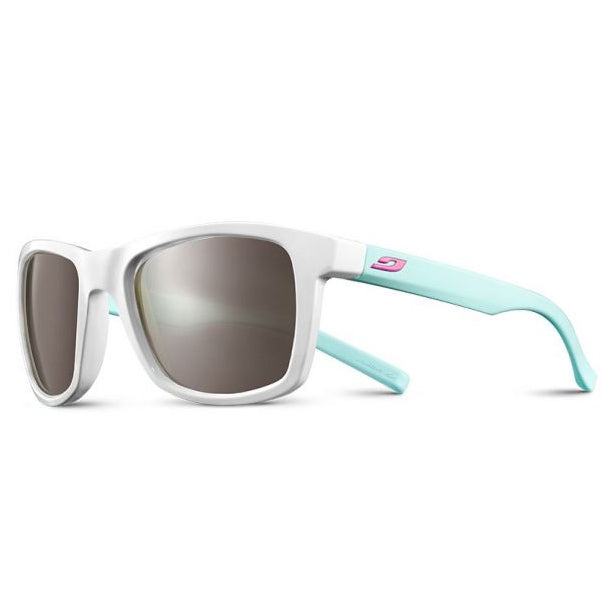 Beach Sunglasses