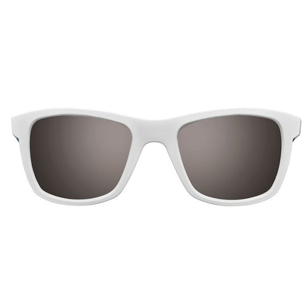 Beach Sunglasses