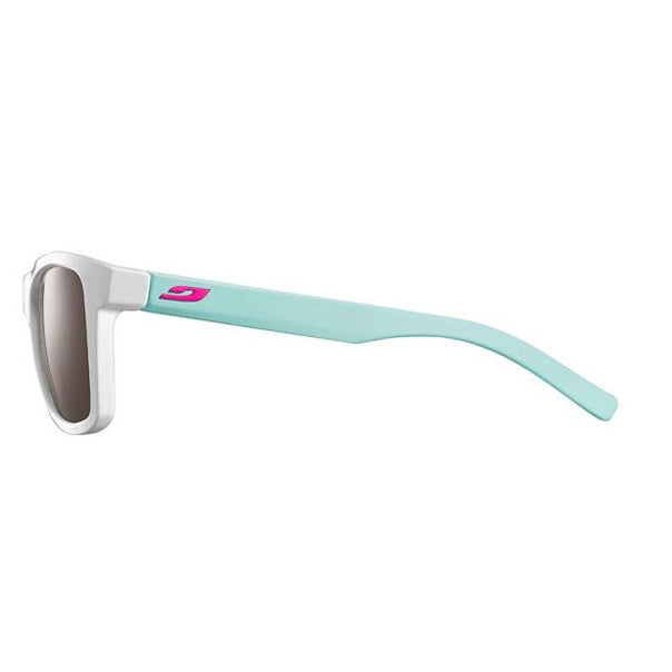 Beach Sunglasses