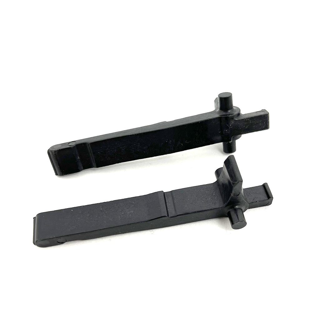 Meidjo Touring Bar - Kickstand (Pair)