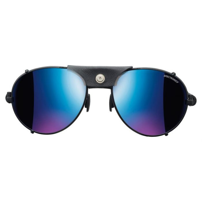 Cham Sunglasses