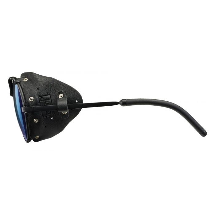 Cham Sunglasses