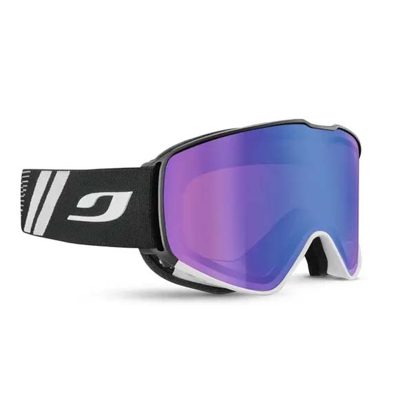 Cyrius Ski Goggles