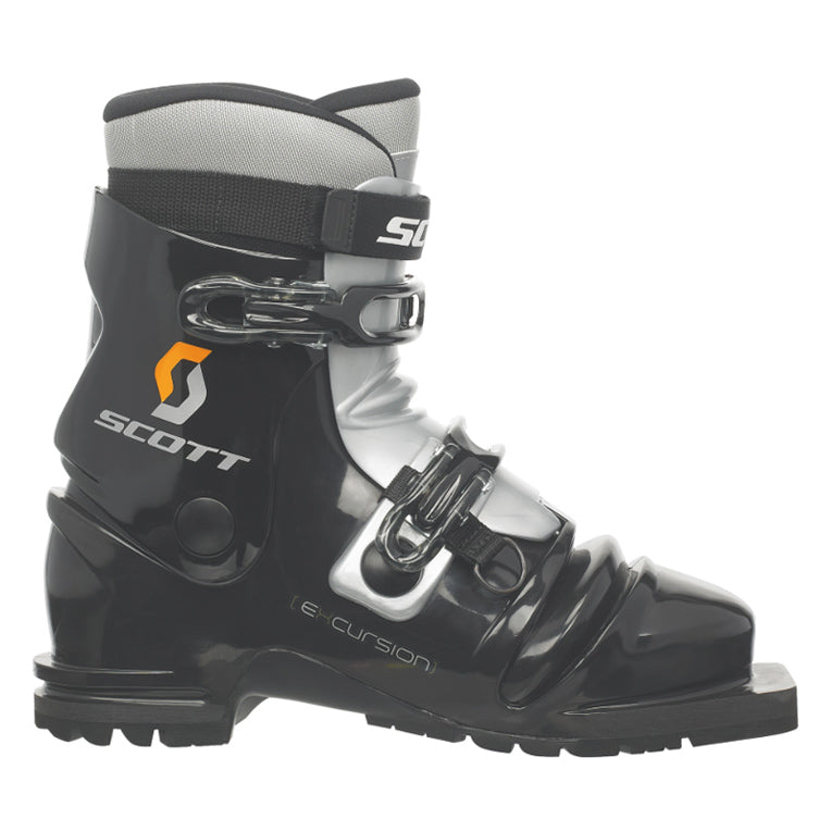 Scott Excursion 75mm Telemark Boot (Discontinued)