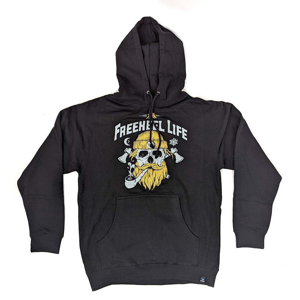 Jack Hoodie