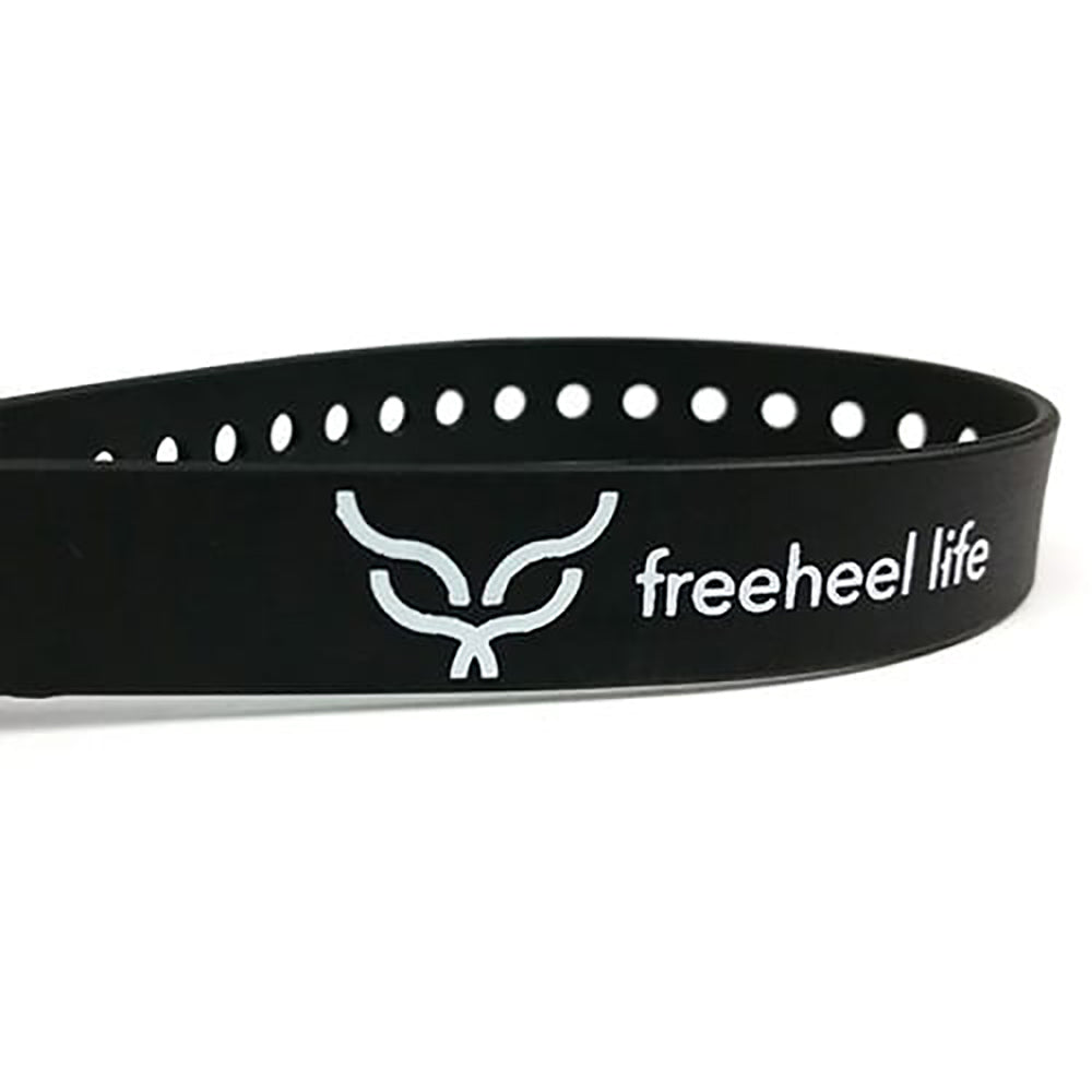 Logo 20" Voile Strap