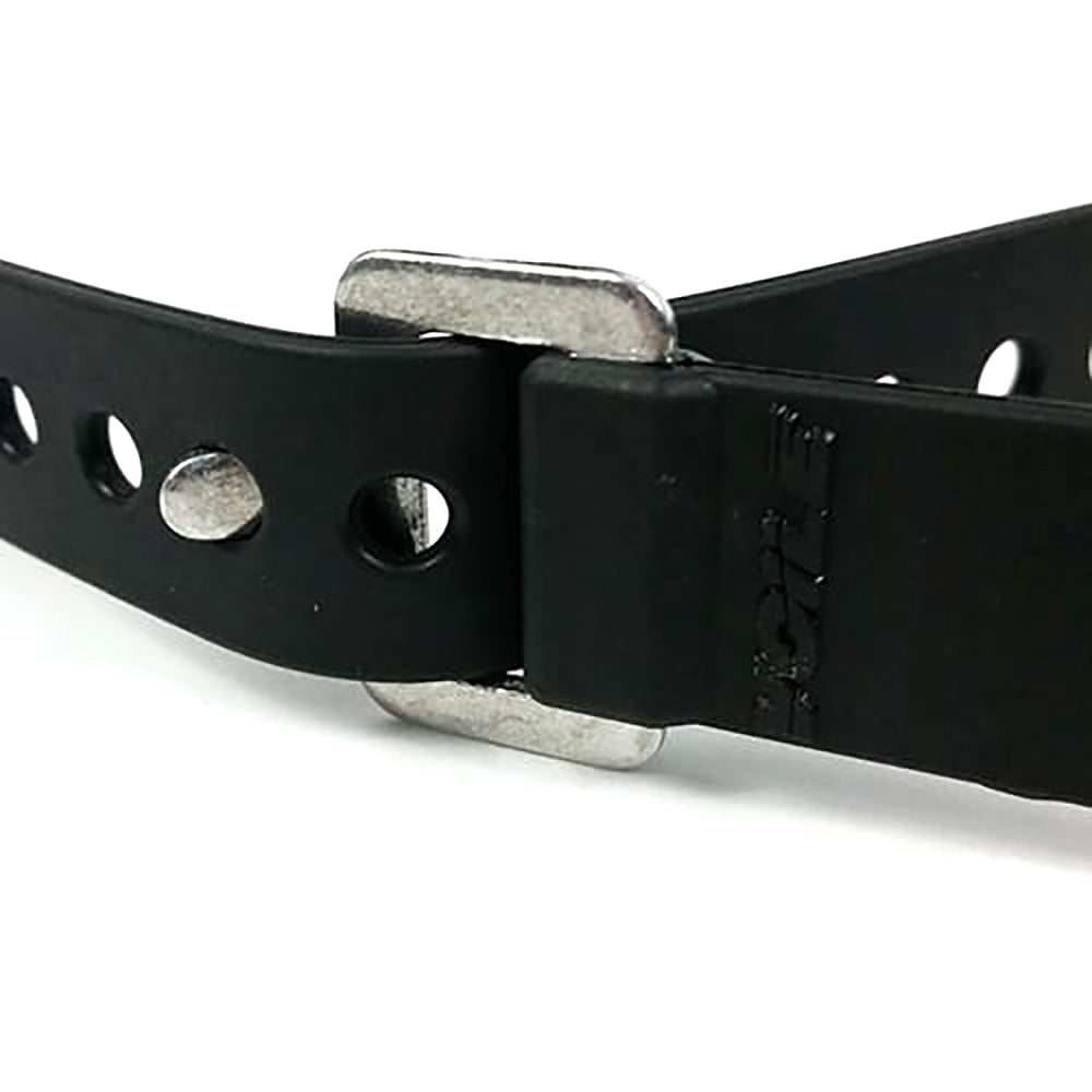 Logo 20" Voile Strap