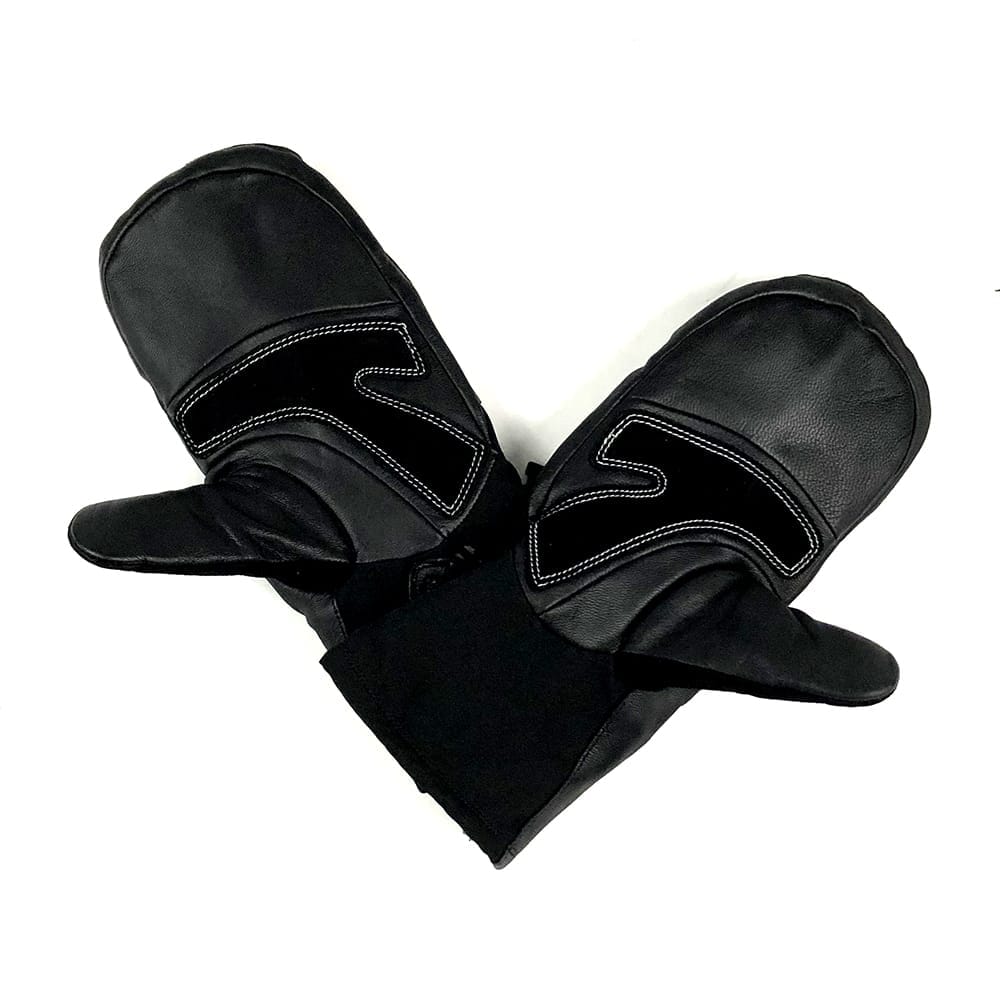 Freeheel Life x Truck Mitten