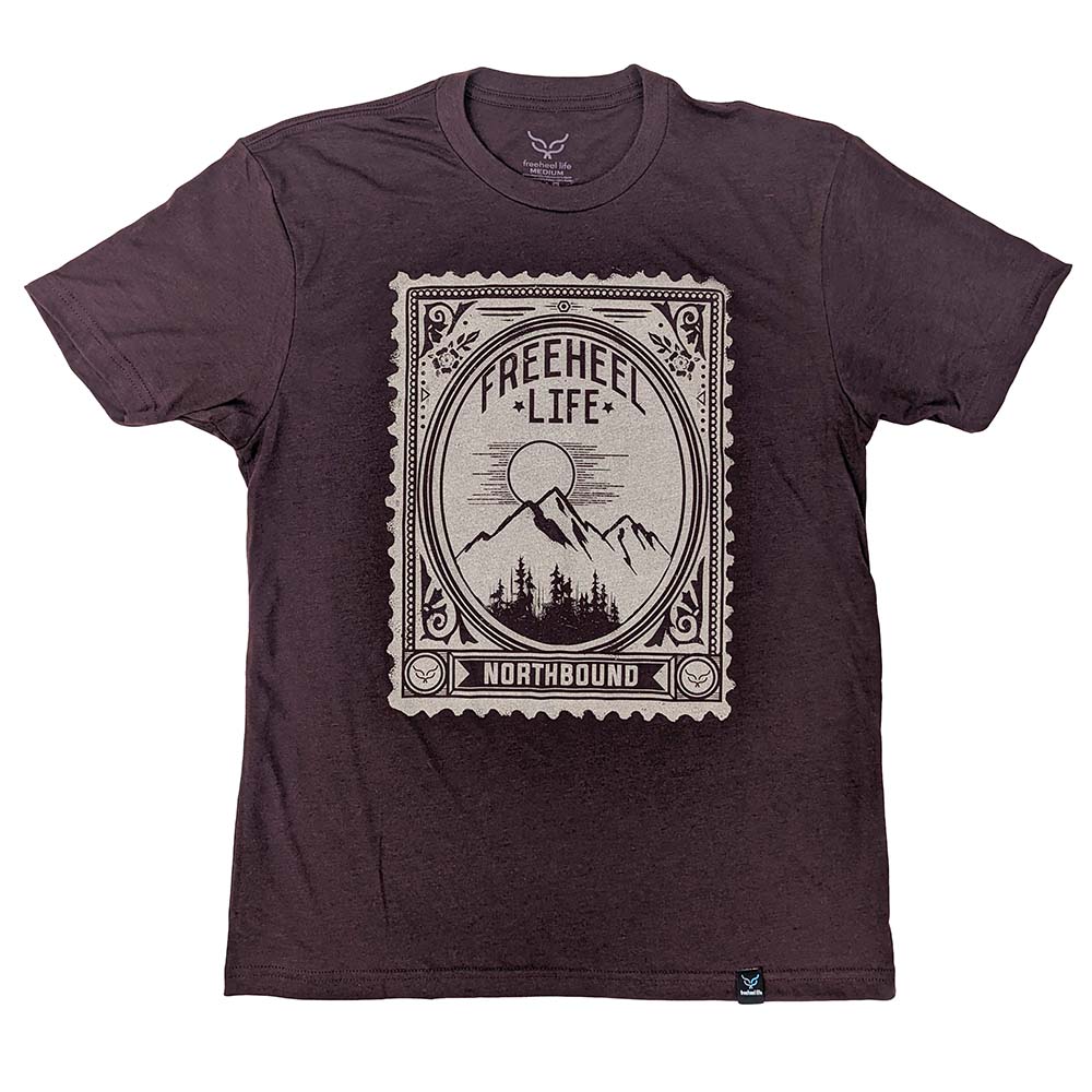 Northbound T-Shirt