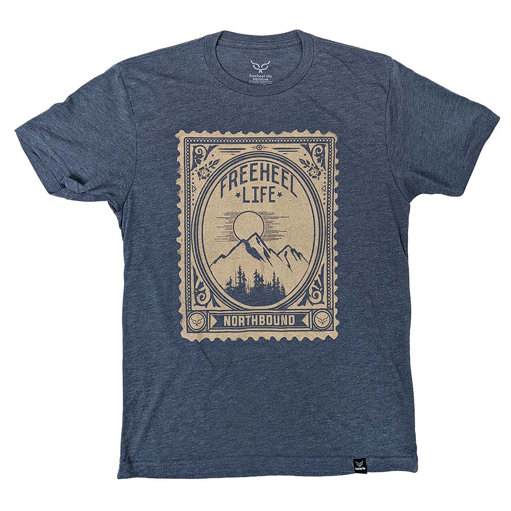 Northbound T-Shirt