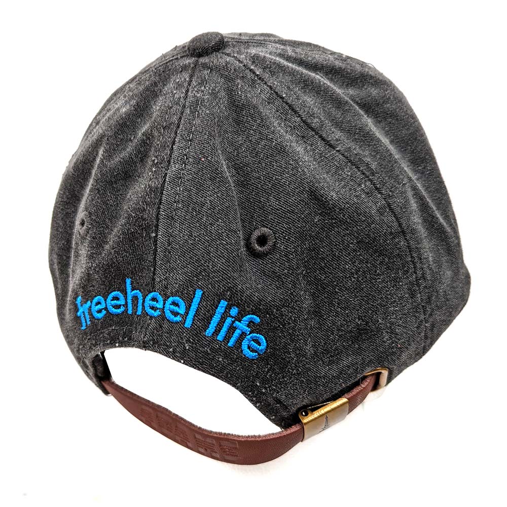 Dad Hat