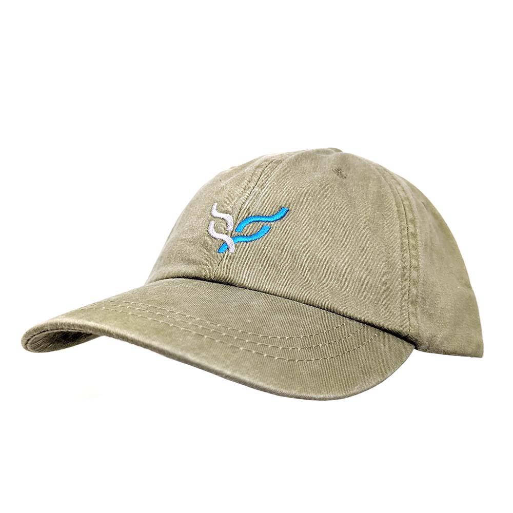 Dad Hat