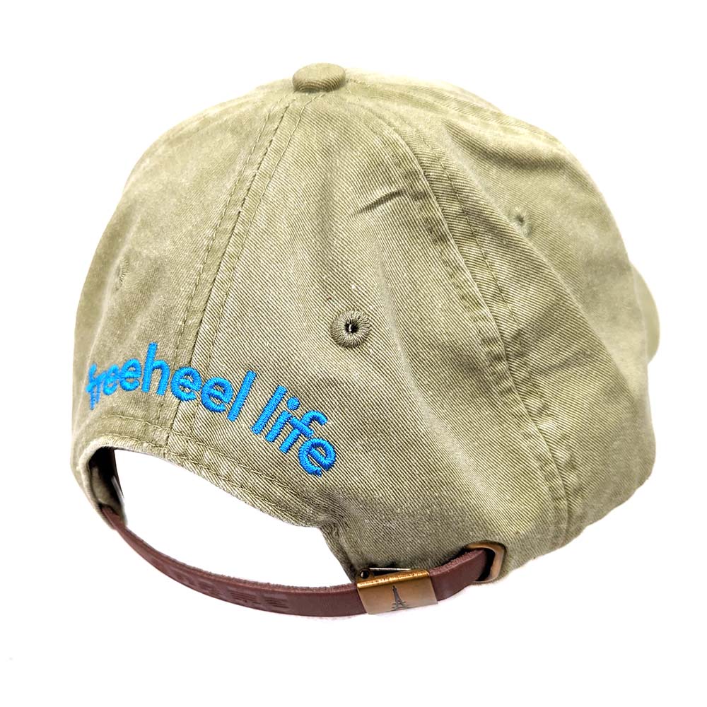 Dad Hat
