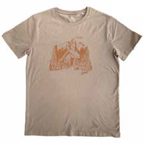 Forest T-Shirt