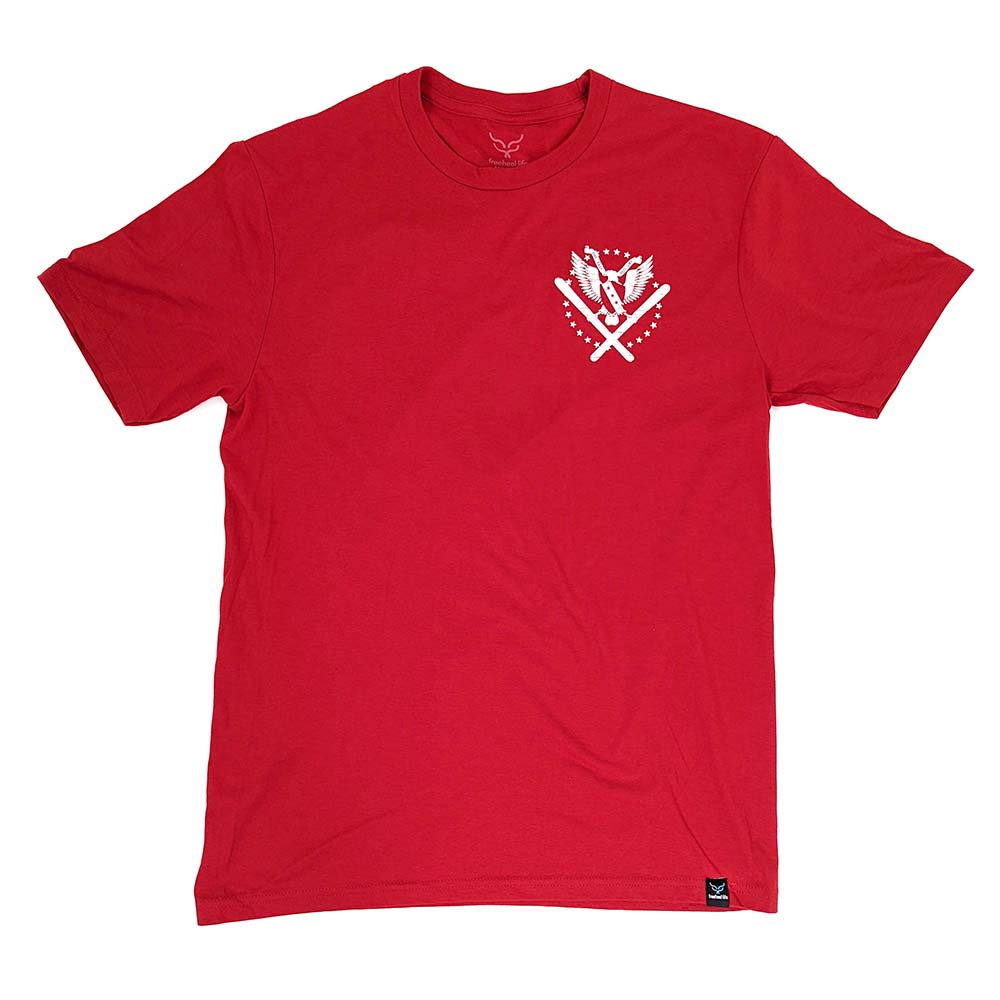 Freedom Eagle T-Shirt