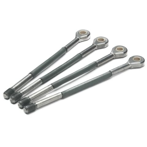 G3 Enzo Cable Kit
