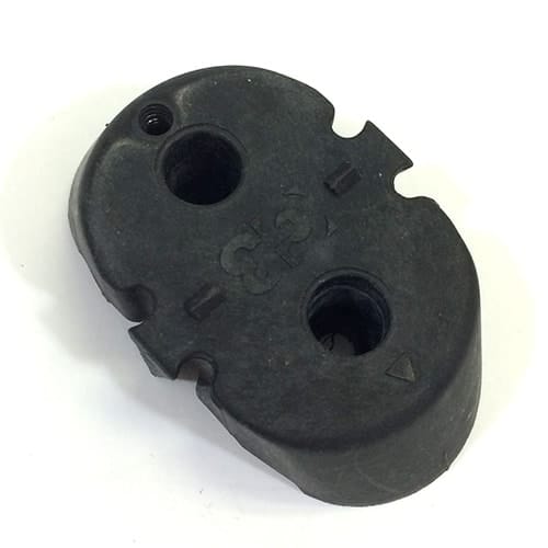 G3 Targa 21mm Heel Piece - Used