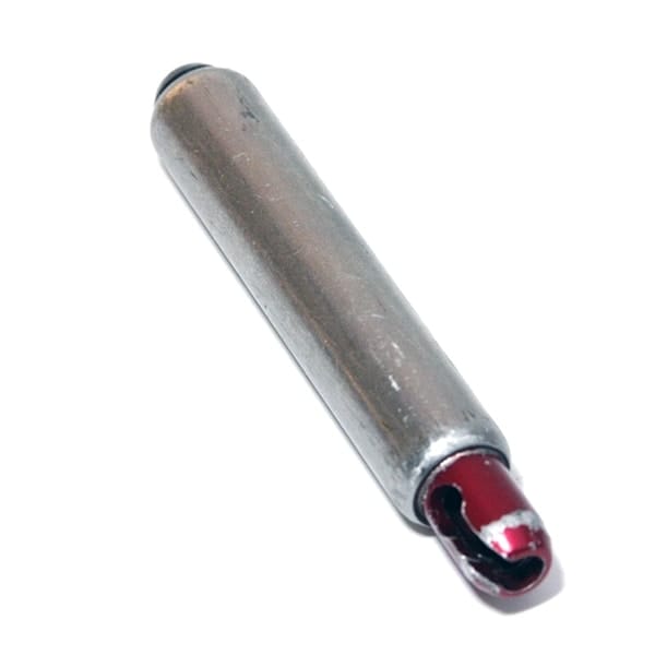 G3 Targa Cartridges - Used