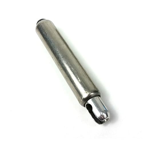 G3 Targa Cartridges - Used