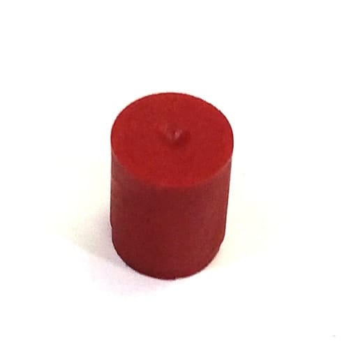 G3 Hole Plugs - Used